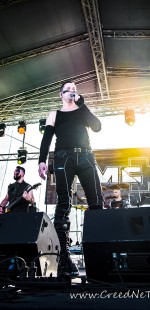 0024 Fryyfest 2021